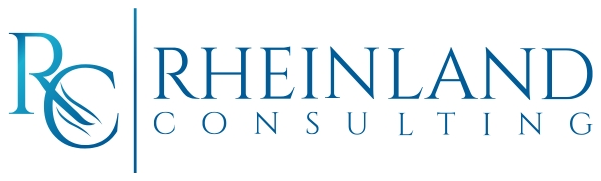 Rheinland Consulting